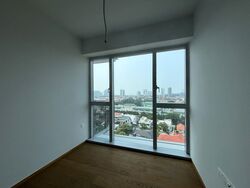 Grand Dunman (D15), Apartment #621804831
